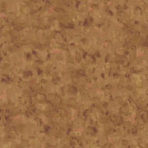 Papel de Parede Van Gogh 220045 “Consultar disponibilidade do Produto 19 9 8750-5835”