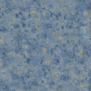 Papel de Parede Van Gogh 220050 “Consultar disponibilidade do Produto 19 9 8750-5835”