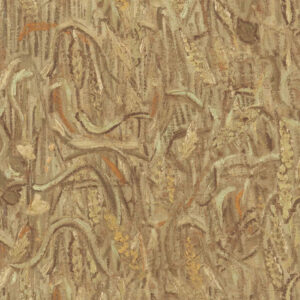 Papel de Parede Van Gogh 220051 “Consultar disponibilidade do Produto 19 9 8750-5835”