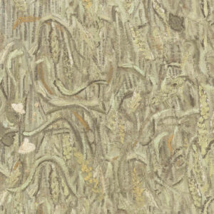Papel de Parede Van Gogh 220052 “Consultar disponibilidade do Produto 19 9 8750-5835”