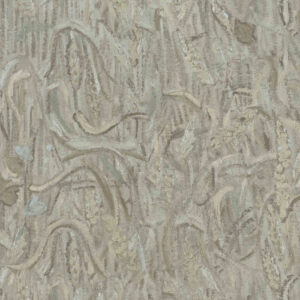 Papel de Parede Van Gogh 220053 “Consultar disponibilidade do Produto 19 9 8750-5835”