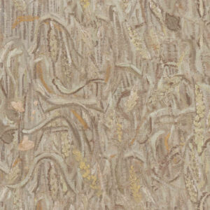 Papel de Parede Van Gogh 220054 “Consultar disponibilidade do Produto 19 9 8750-5835”