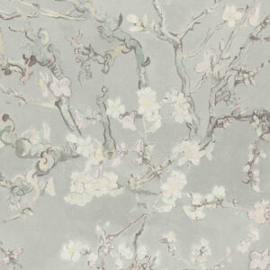 Papel de Parede Van Gogh 220060 “Consultar disponibilidade do Produto 19 9 8750-5835”