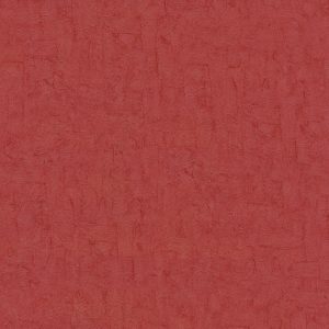 Papel de Parede Van Gogh 220071 “Consultar disponibilidade do Produto 19 9 8750-5835”