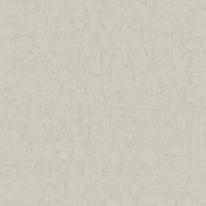Papel de Parede Van Gogh 220073 “Consultar disponibilidade do Produto 19 9 8750-5835”