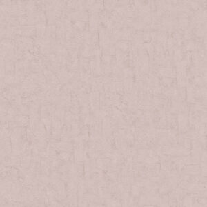 Papel de Parede Van Gogh 220076 “Consultar disponibilidade do Produto 19 9 8750-5835”