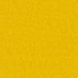 Papel de Parede Van Gogh 220077 “Consultar disponibilidade do Produto 19 9 8750-5835”