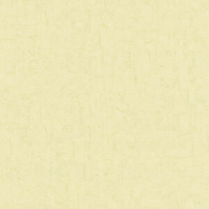 Papel de Parede Van Gogh 220079 “Consultar disponibilidade do Produto 19 9 8750-5835”
