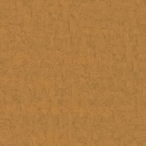 Papel de Parede Van Gogh 220080 “Consultar disponibilidade do Produto 19 9 8750-5835”