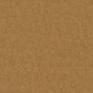 Papel de Parede Van Gogh 220081 “Consultar disponibilidade do Produto 19 9 8750-5835”