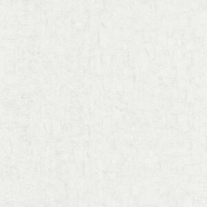 Papel de Parede Van Gogh 220083 “Consultar disponibilidade do Produto 19 9 8750-5835”