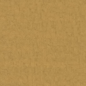 Papel de Parede Van Gogh 220084 “Consultar disponibilidade do Produto 19 9 8750-5835”