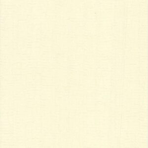 Papel de Parede Uni Géo Et Faux 28110300