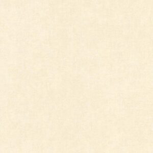 Papel de Parede Uni Géo Et Faux 28110307