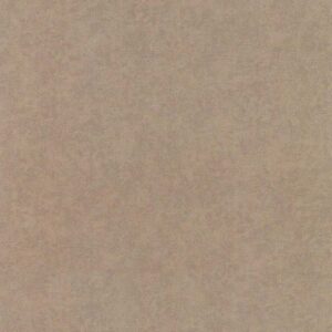 Papel de Parede Uni Géo Et Faux 28110317
