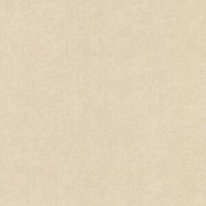 Papel de Parede Uni Géo Et Faux 28110319