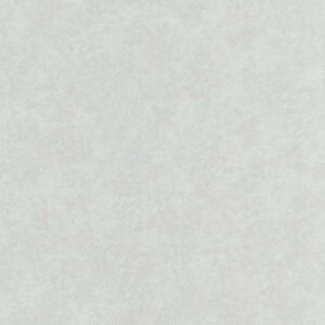 Papel de Parede Uni Géo Et Faux 28110323