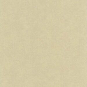 Papel de Parede Uni Géo Et Faux 28110327