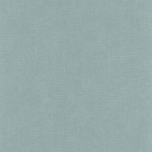 Papel de Parede Uni Géo Et Faux 28110329