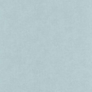 Papel de Parede Uni Géo Et Faux 28110339