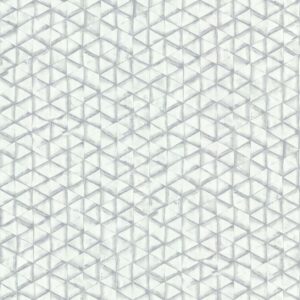 Papel de Parede Uni Géo Et Faux 28180100