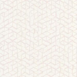 Papel de Parede Uni Géo Et Faux 28180107