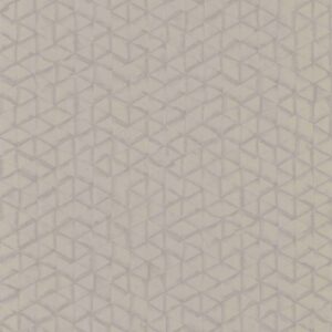Papel de Parede Uni Géo Et Faux 28180108
