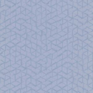 Papel de Parede Uni Géo Et Faux 28180109