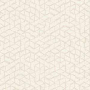 Papel de Parede Uni Géo Et Faux 28180117