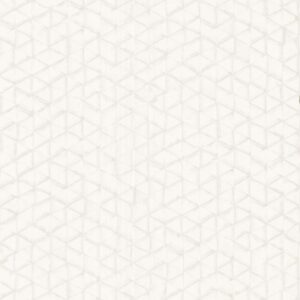 Papel de Parede Uni Géo Et Faux 28180190