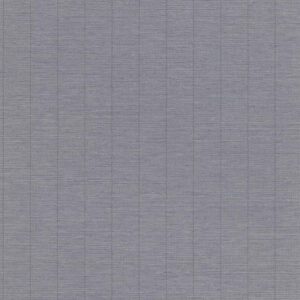 Papel de Parede Uni Géo Et Faux 28180201