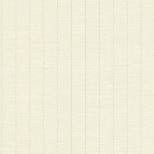 Papel de Parede Uni Géo Et Faux 28180206