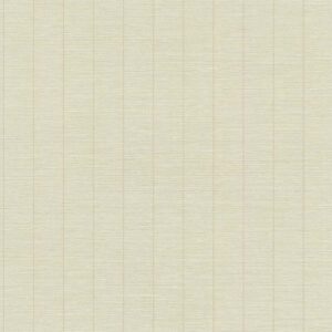 Papel de Parede Uni Géo Et Faux 28180207