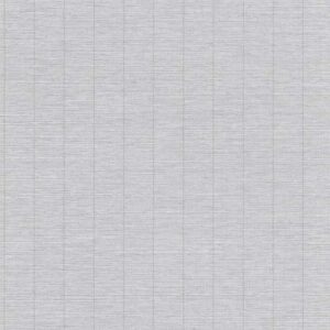 Papel de Parede Uni Géo Et Faux 28180217