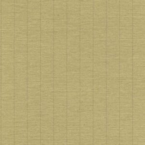 Papel de Parede Cuisines & Bains 28180217
