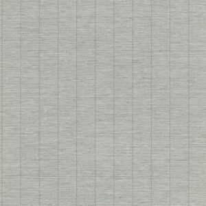 Papel de Parede Uni Géo Et Faux 28180219