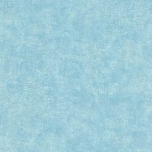 Papel de Parede Uni Géo Et Faux 28180301