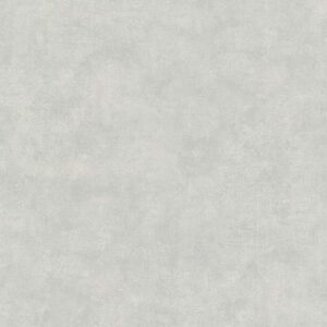 Papel de Parede Uni Géo Et Faux 28180306