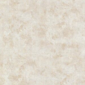 Papel de Parede Uni Géo Et Faux 28180307
