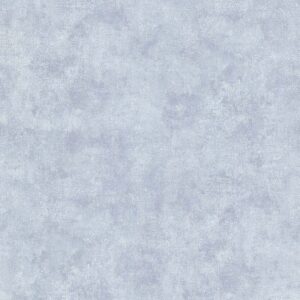 Papel de Parede Uni Géo Et Faux 28180309