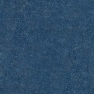 Papel de Parede Uni Géo Et Faux 28180311
