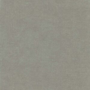 Papel de Parede Uni Géo Et Faux 28180317