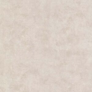 Papel de Parede Uni Géo Et Faux 28180327