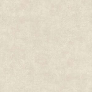 Papel de Parede Uni Géo Et Faux 28180337
