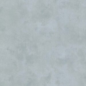 Papel de Parede Uni Géo Et Faux 51123201U