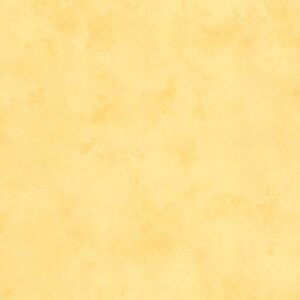 Papel de Parede Uni Géo Et Faux 51123202U