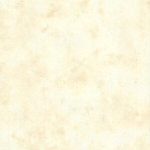 Papel de Parede Uni Géo Et Faux 51123207U