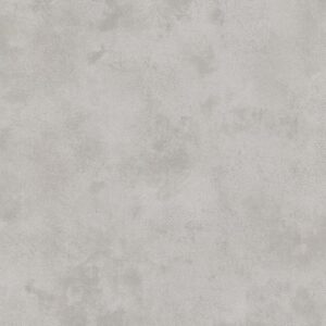 Papel de Parede Uni Géo Et Faux 51123209U