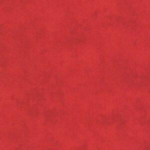 Papel de Parede Uni Géo Et Faux 51123210U