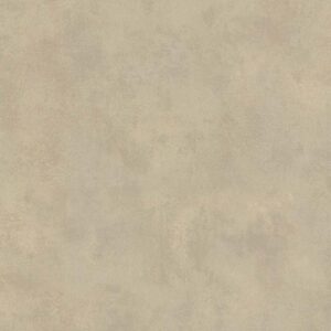Papel de Parede Uni Géo Et Faux 51123217U